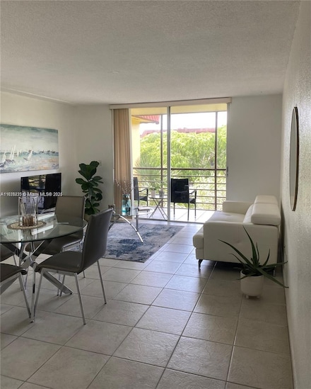 3195 Foxcroft Rd Unit F311, Miramar, FL 33025