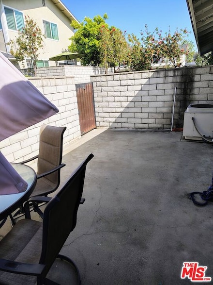 1352 E Fairgrove Ave Unit 278, West Covina, CA 91792