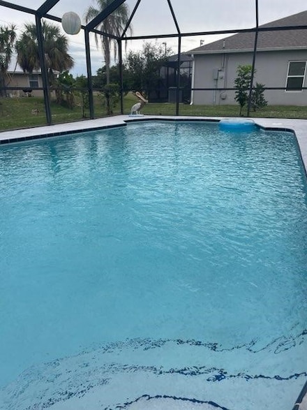 1080 Seamist Ln, Sebastian, FL 32958