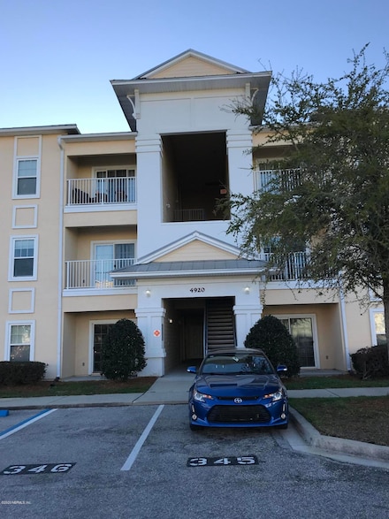 4920 Key Lime Dr Unit 205, Jacksonville, FL 32256