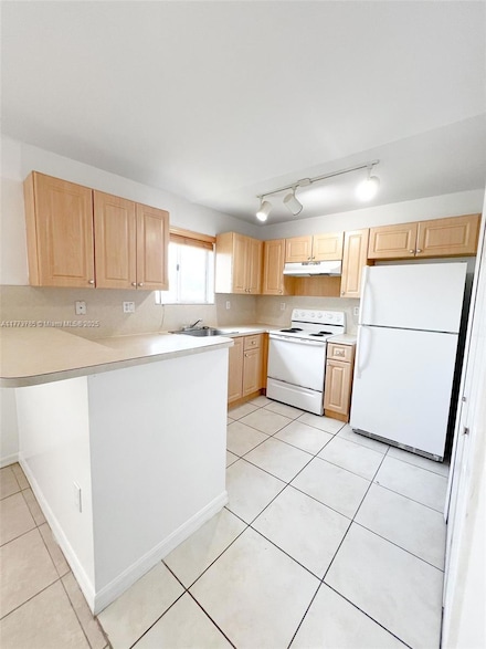 2910 SE 12th Rd Unit 20629, Homestead, FL 33035
