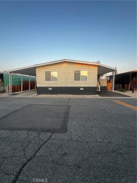 4401 Hughes Ln Unit 148, Bakersfield, CA 93304