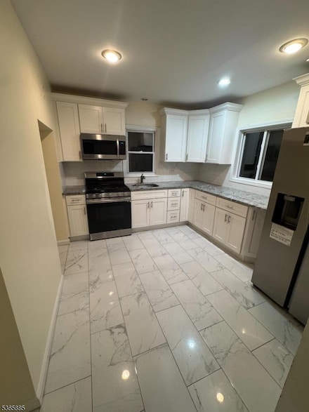 32 Edisonia Terrace, West Orange, NJ 07052