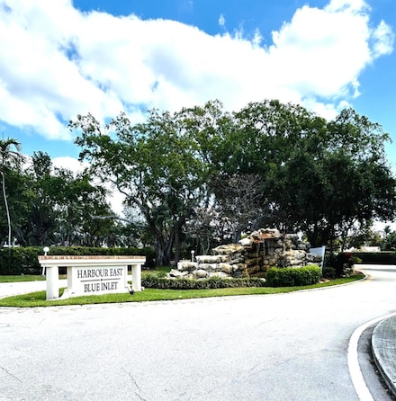 700 NE Harbour Terrace Unit 2310, Boca Raton, FL 33431