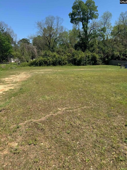 1515 Cleveland St, Columbia, SC 29203