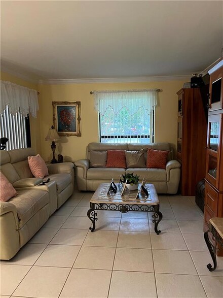 3651 NW 35th St Unit 1667, Coconut Creek, FL 33066