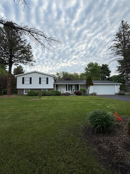 4876 State Highway 68, Ogdensburg, NY 13669