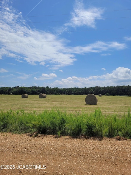 LOT 3 Co Rd 191 Arrow Airpark Subd, Flemington, MO 65650