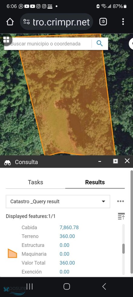 2 Gumersindo Rivera Unit 2, Mayaguez, PR 00680