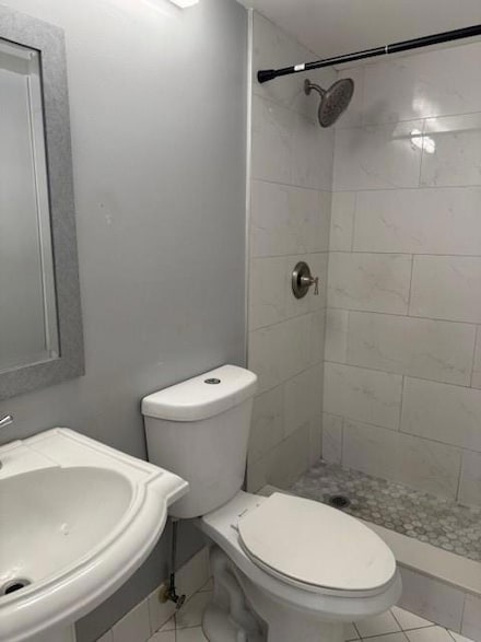 253 S Cypress Rd Unit 240, Pompano Beach, FL 33060