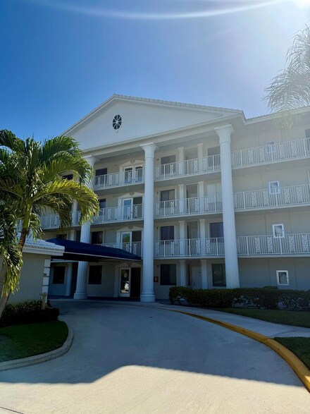 3501 Village Blvd Unit 1040, West Palm Beach, FL 33409