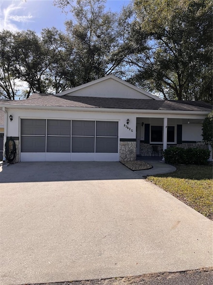 8757 SW 97th Lane Rd Unit C, Ocala, FL 34481