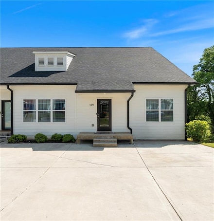 109 Jones St, Cartersville, GA 30120