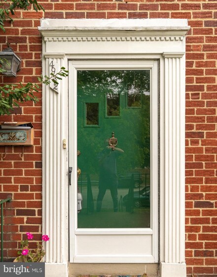 4932 Gateway Terrace, Halethorpe, MD 21227