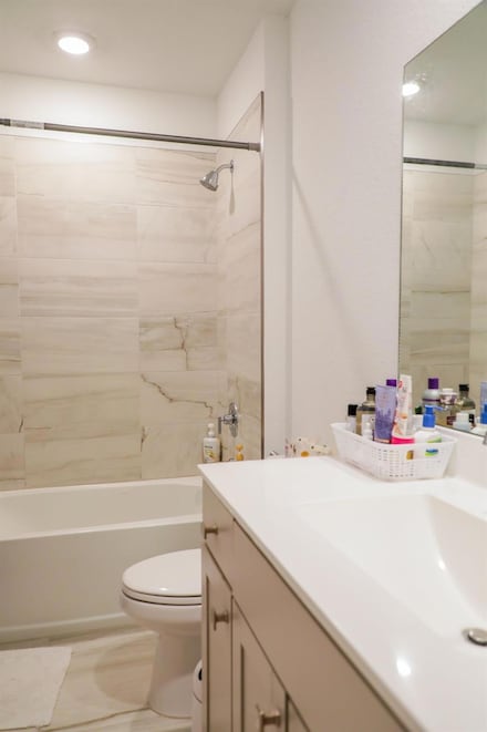 148 SE 5th Ct, Deerfield Beach, FL 33441