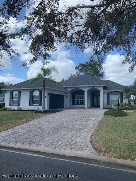 4505 Birdies Ct, Avon Park, FL 33825
