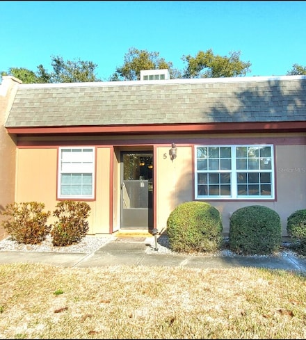 11204 Pembridge Ct Unit 5, Port Richey, FL 34668