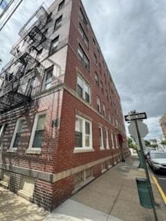 7812 Hudson Ave Unit 4E, North Bergen, NJ 07047