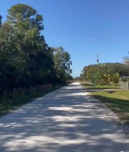 0000 32nd Ln N Unit 1 Of 3, Loxahatchee, FL 33470