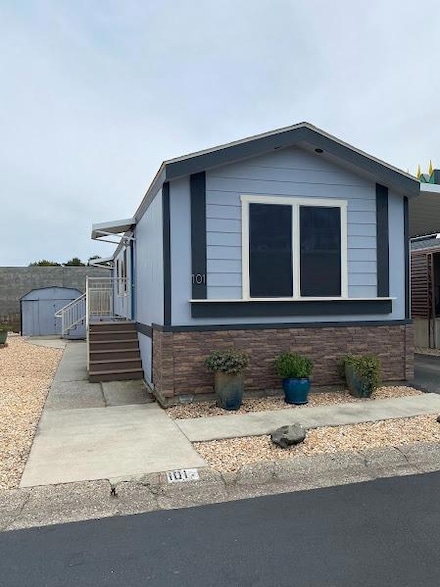 5505 S Grove St Unit 101, Rocklin, CA 95677
