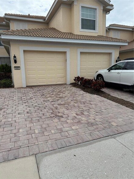 5693 Fossano Dr Unit 604, Sarasota, FL 34238