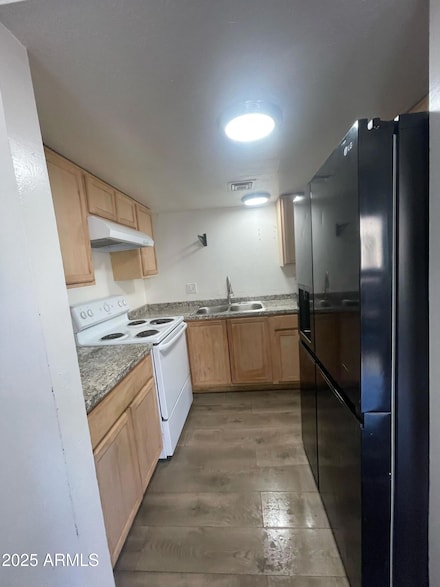 2698 N 43rd Ave Unit D, Phoenix, AZ 85009