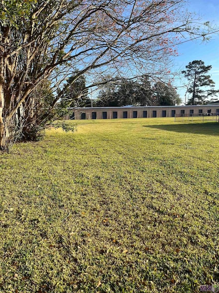 TBD Lot 6 Supple St, Plaquemine, LA 70764