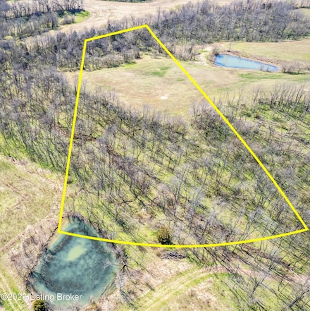 Tract 94 Stallard Springs N, Shelbyville, KY 40065