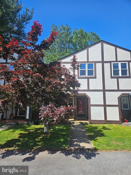 5424 Jenmatt Dr, Wilmington, DE 19808
