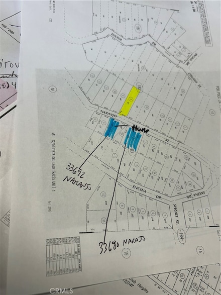 0 Naranjo St, Lake Elsinore, CA 92530