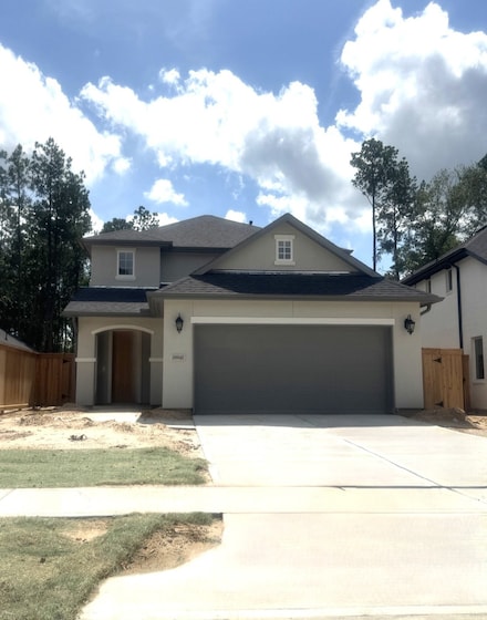 29942 Stony Forest Dr, Magnolia, TX 77354