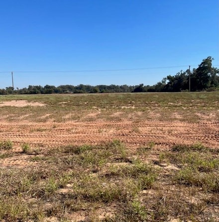 3078 Bayou Fields Dr, Alexandria, LA 71303