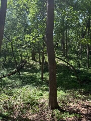 32683 Pheasant Dr, Chenequa, WI 53058