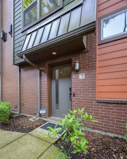 5875 Ross Ave Unit 3, Dallas, TX 75206