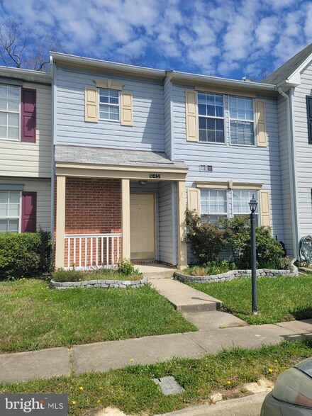 16451 Canvass Back Ct, King George, VA 22485