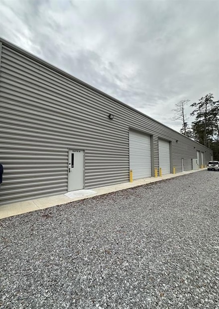 71363 Thelma Ln Unit C & D, Covington, LA 70433