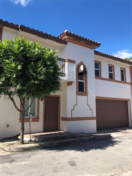6006 SW 8th St Unit 3, West Miami, FL 33144