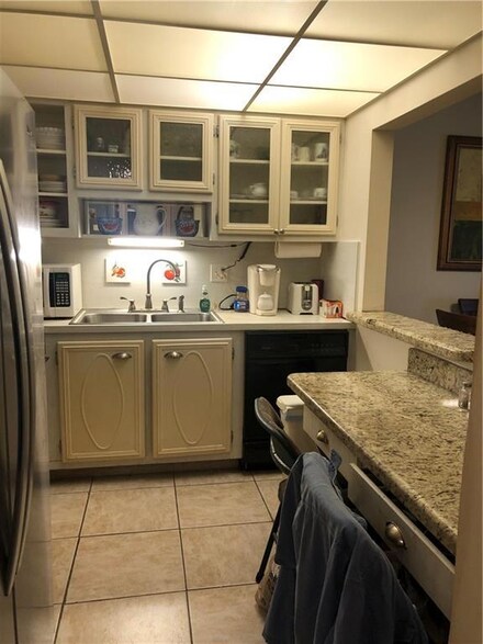251 S Cypress Rd Unit 119, Pompano Beach, FL 33060