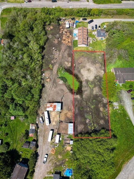 000 Peninsula Dr, Manila, CA 95521