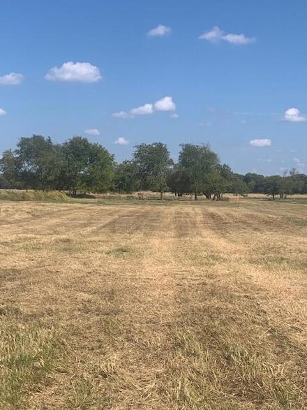 19699 Farm To Market 47, Wills Point, TX 75169
