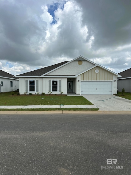 22115 Seabrook Ave, Gulf Shores, AL 36542
