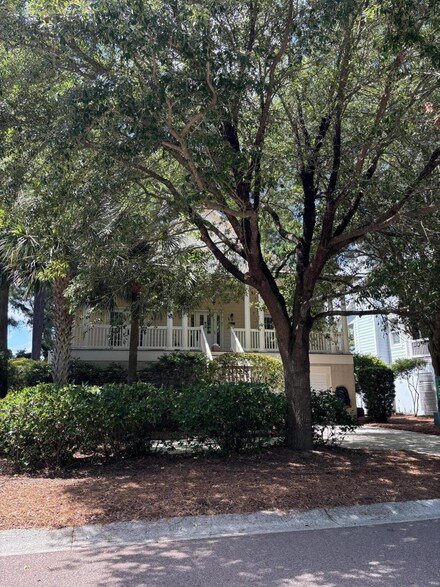 4064 Bridle Trail Dr, Johns Island, SC 29455