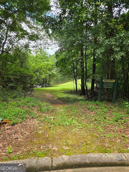 0 Catie Cir Unit 10550705, Stockbridge, GA 30281