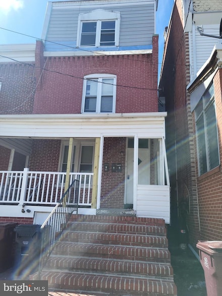 6 5th Ave, Wilmington, DE 19805
