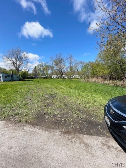 126 Casey St, Watertown, NY 13601