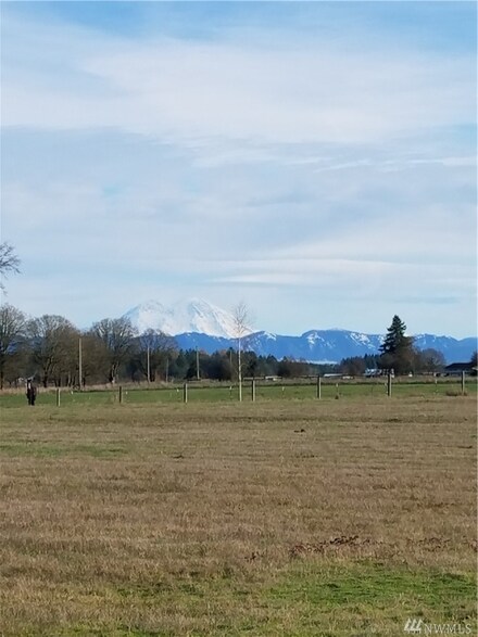 0 Tucker Rd Unit 1217866, Toledo, WA 98591
