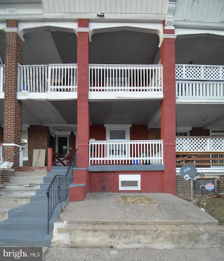 6137 W Jefferson St, Philadelphia, PA 19151