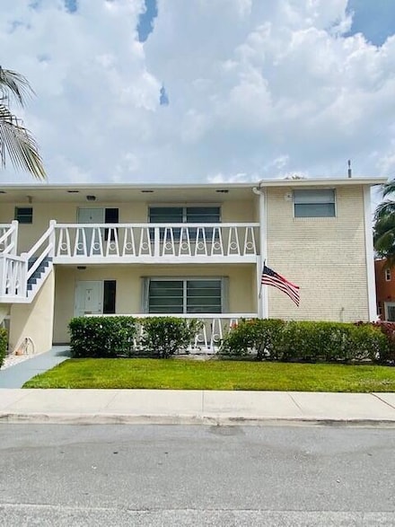 302 N L St Unit 3, Lake Worth, FL 33460