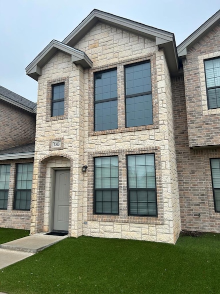3001 Pointer Ln Unit 13B, Odessa, TX 79765