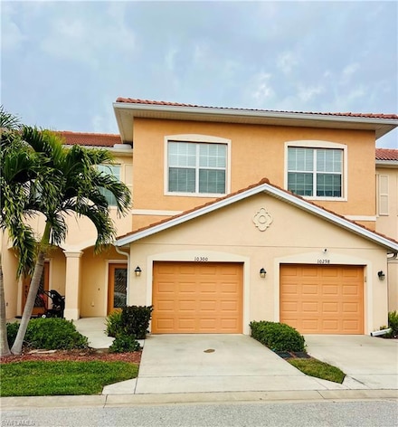 10300 Via Colomba Cir, Fort Myers, FL 33966